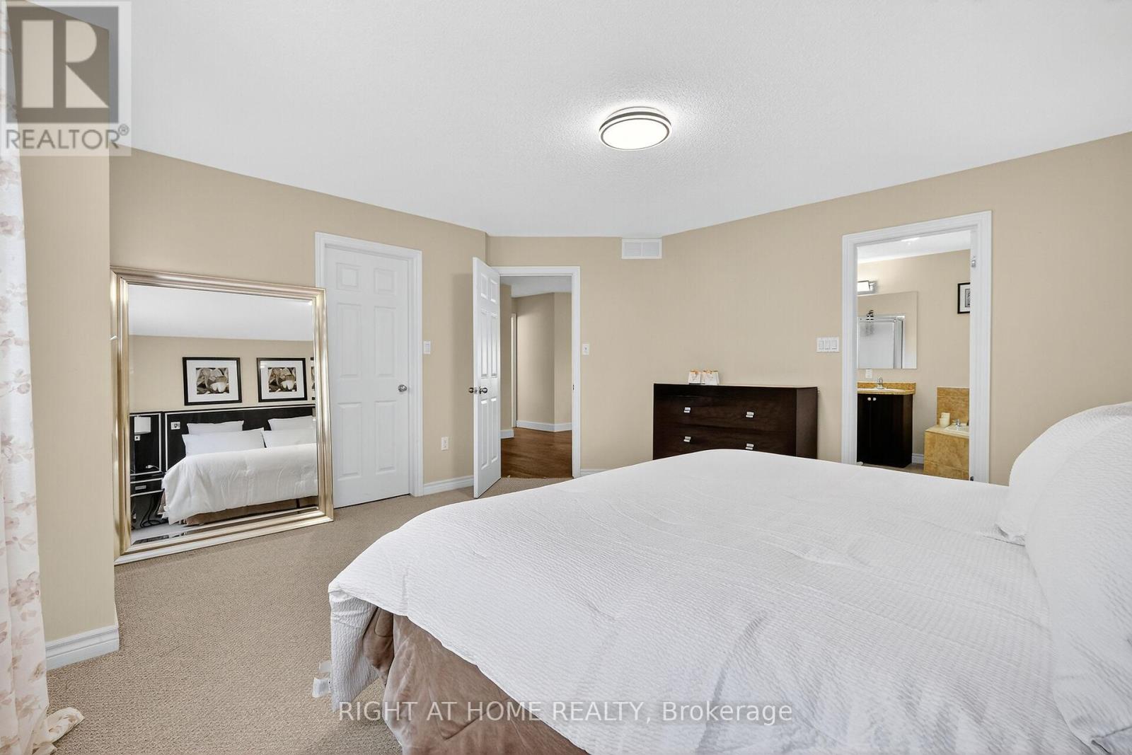 380 Quartz Avenue N, Clarence-Rockland, Ontario  K4K 0C7 - Photo 23 - X12454632