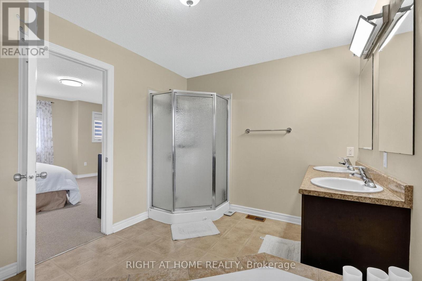 380 Quartz Avenue N, Clarence-Rockland, Ontario  K4K 0C7 - Photo 26 - X12454632