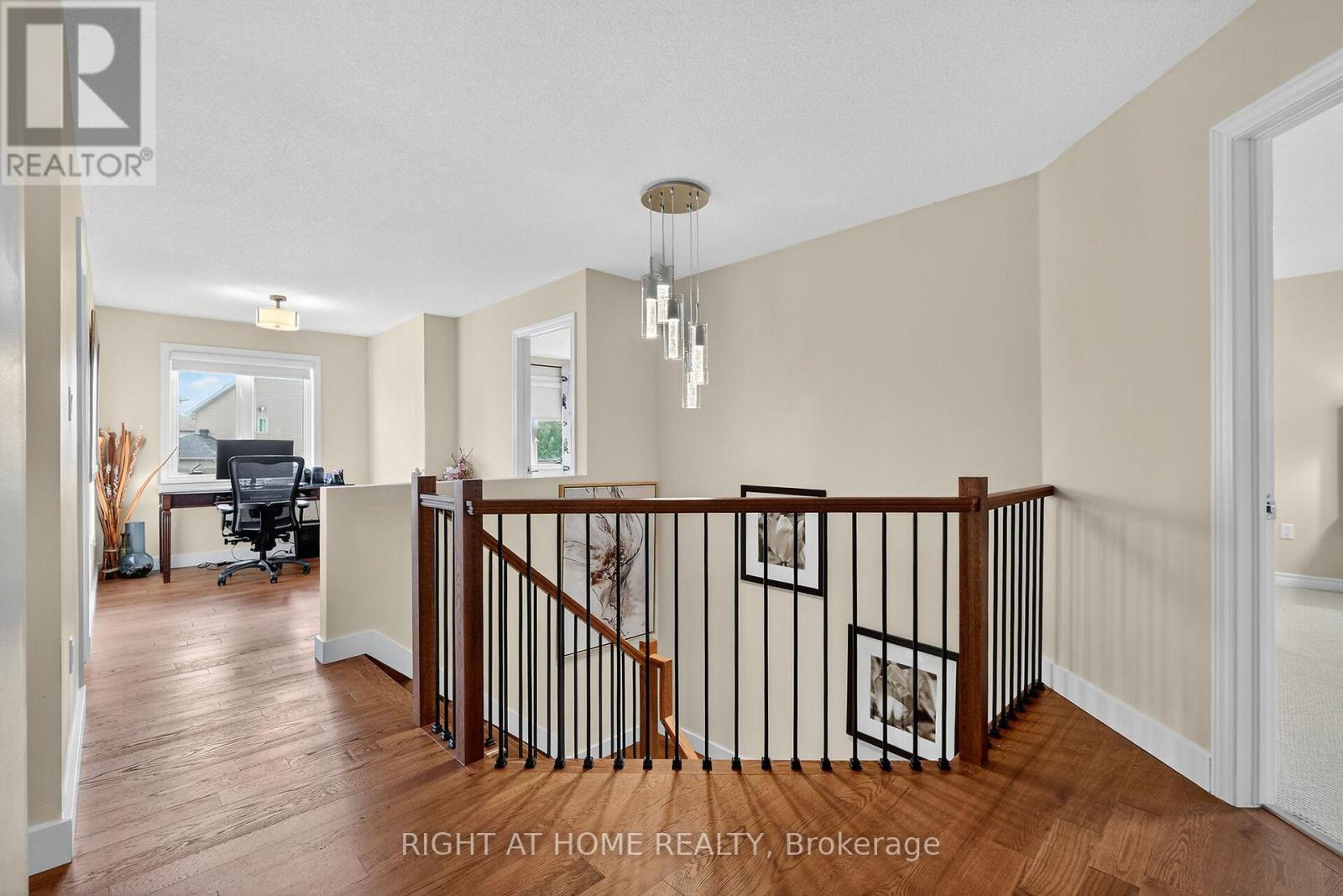 380 Quartz Avenue N, Clarence-Rockland, Ontario  K4K 0C7 - Photo 27 - X12454632