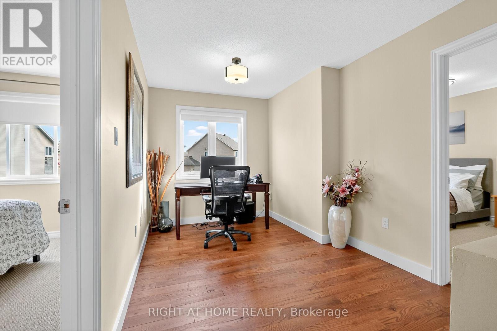 380 Quartz Avenue N, Clarence-Rockland, Ontario  K4K 0C7 - Photo 28 - X12454632