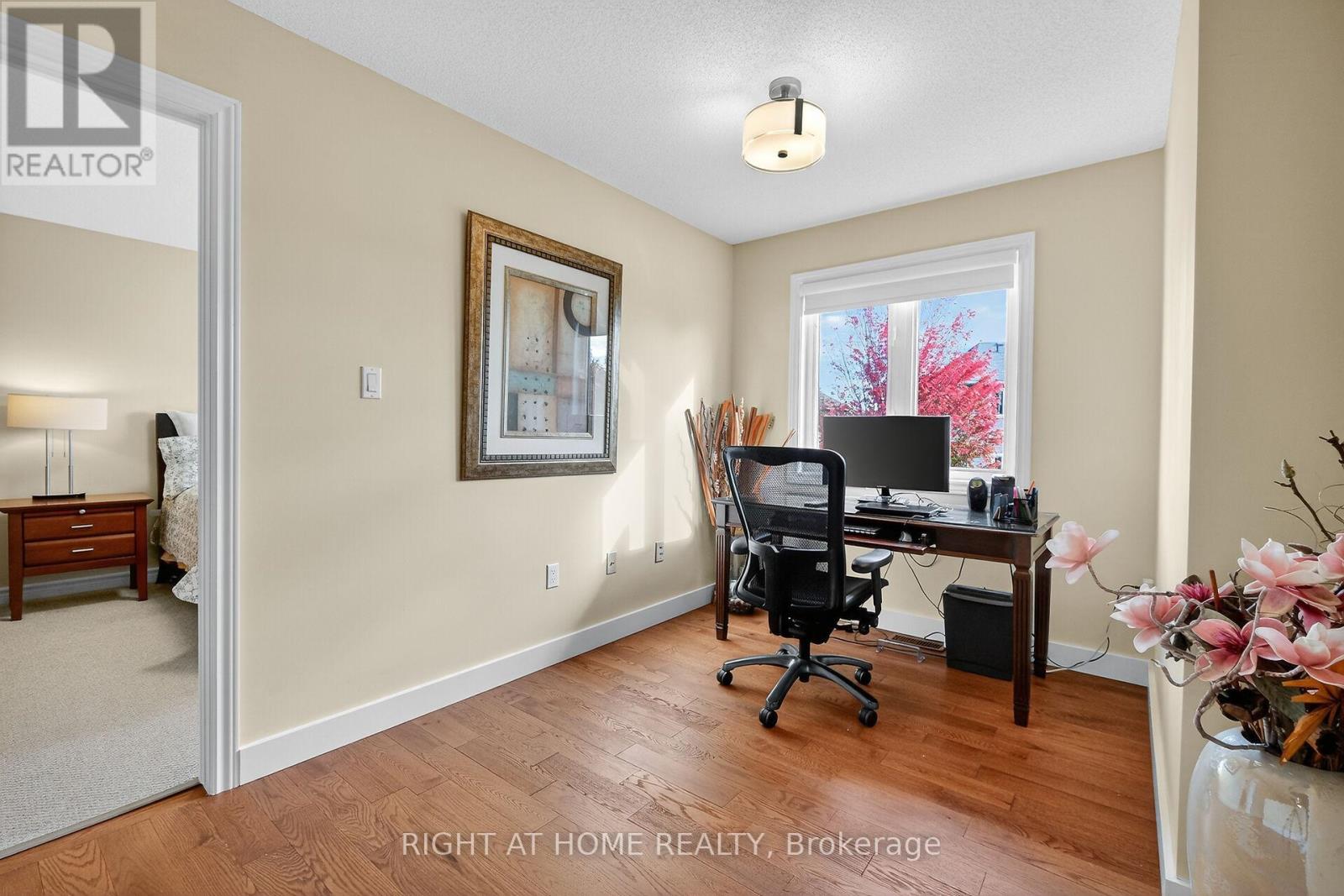 380 Quartz Avenue N, Clarence-Rockland, Ontario  K4K 0C7 - Photo 29 - X12454632