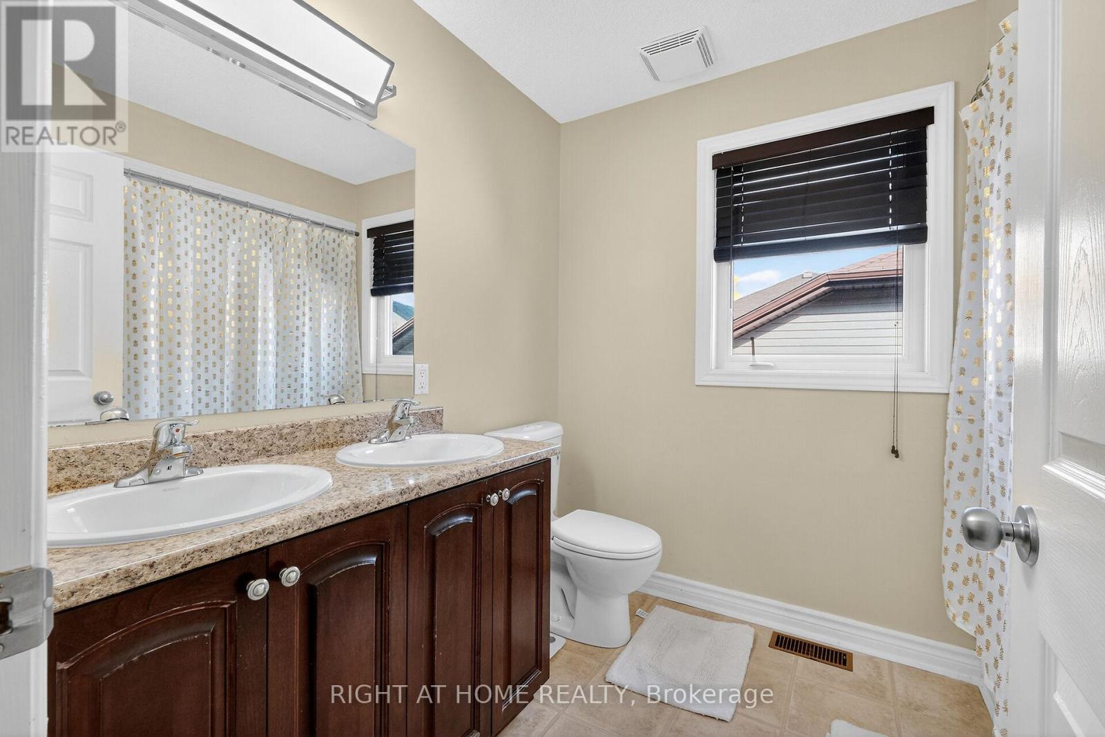 380 Quartz Avenue N, Clarence-Rockland, Ontario  K4K 0C7 - Photo 30 - X12454632