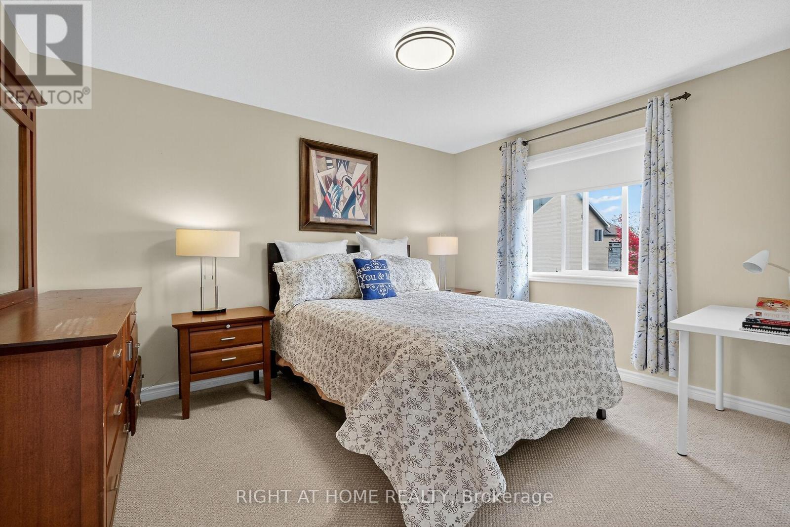 380 Quartz Avenue N, Clarence-Rockland, Ontario  K4K 0C7 - Photo 31 - X12454632
