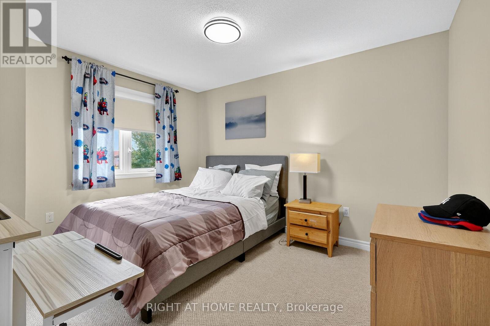 380 Quartz Avenue N, Clarence-Rockland, Ontario  K4K 0C7 - Photo 32 - X12454632