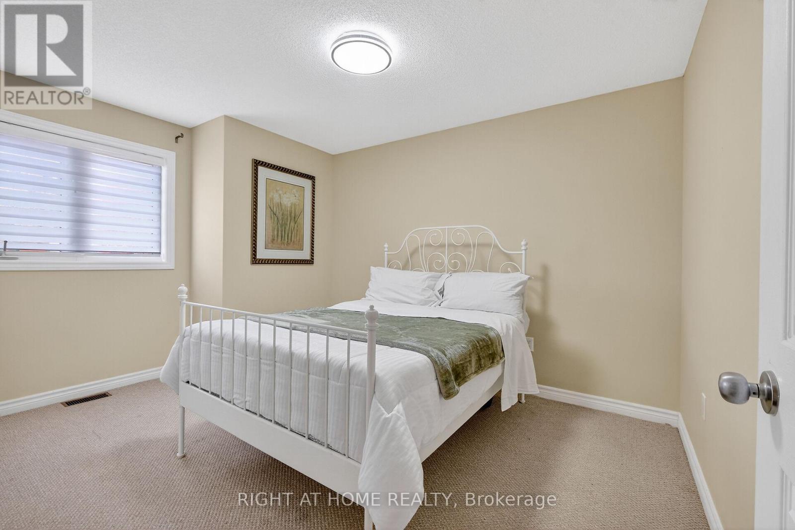 380 Quartz Avenue N, Clarence-Rockland, Ontario  K4K 0C7 - Photo 33 - X12454632