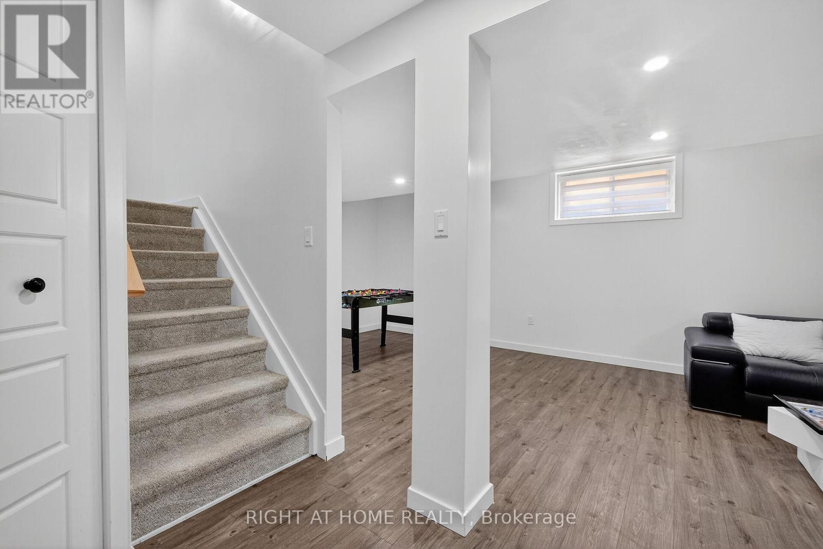 380 Quartz Avenue N, Clarence-Rockland, Ontario  K4K 0C7 - Photo 34 - X12454632