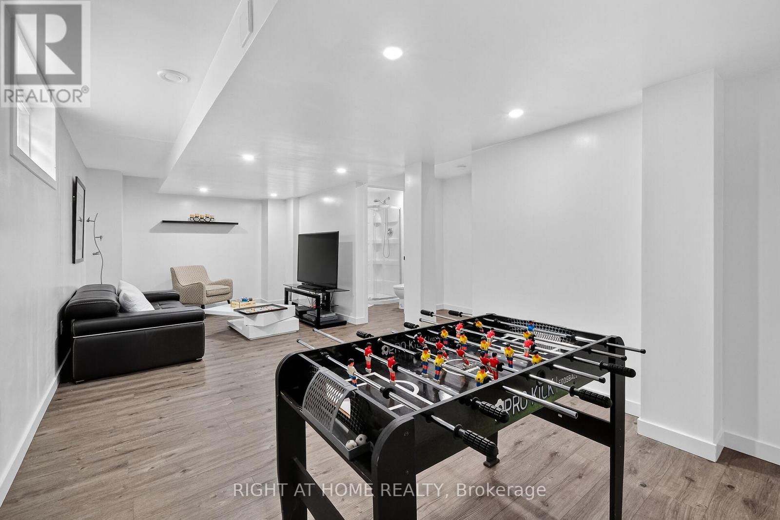 380 Quartz Avenue N, Clarence-Rockland, Ontario  K4K 0C7 - Photo 35 - X12454632