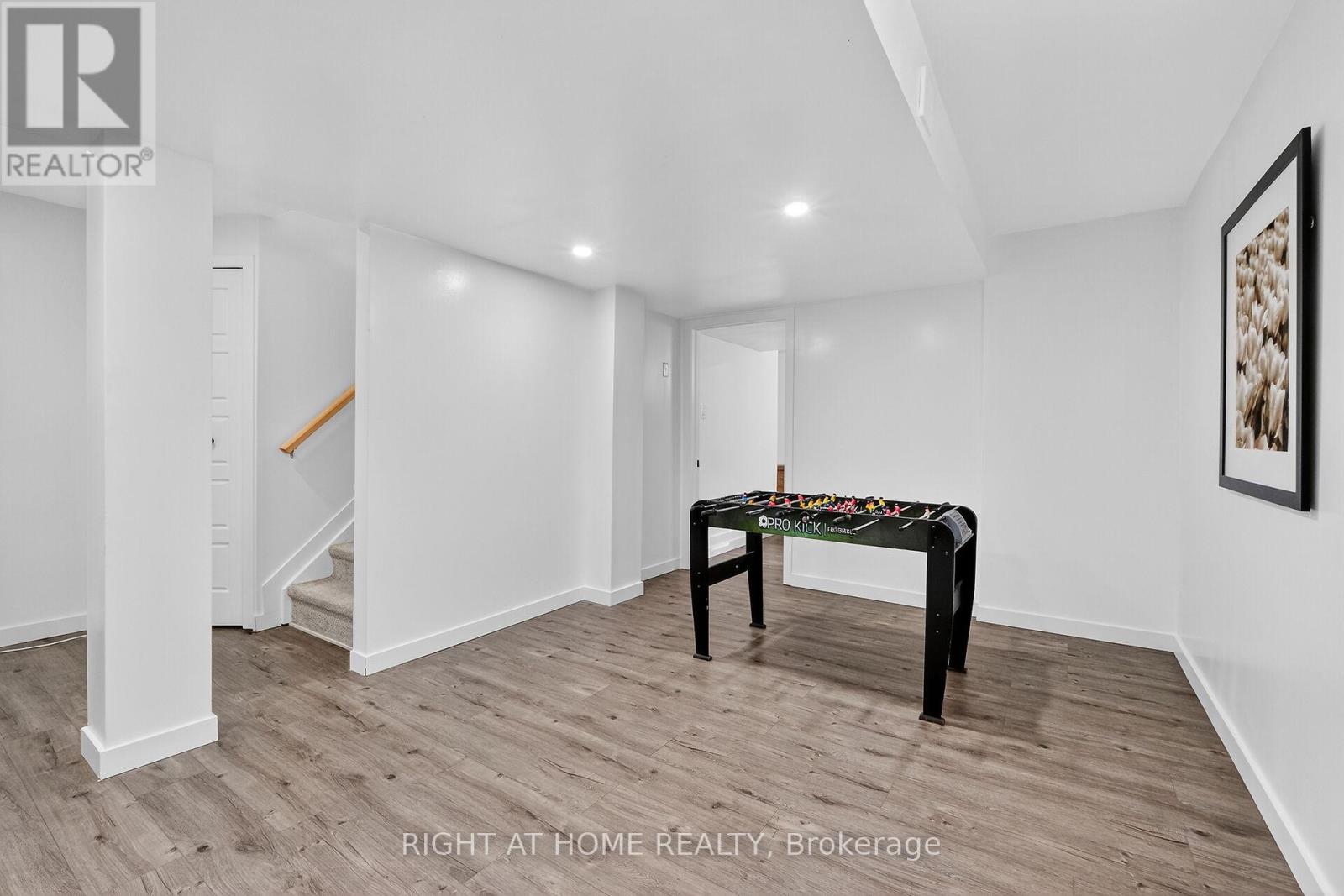 380 Quartz Avenue N, Clarence-Rockland, Ontario  K4K 0C7 - Photo 36 - X12454632