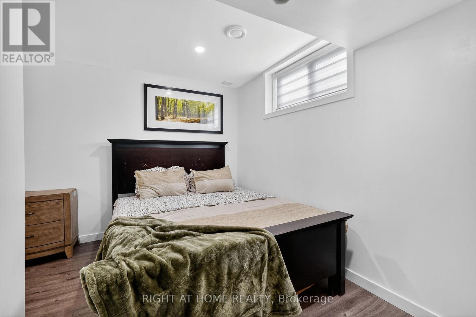 380 Quartz Avenue N, Clarence-Rockland, Ontario  K4K 0C7 - Photo 37 - X12454632