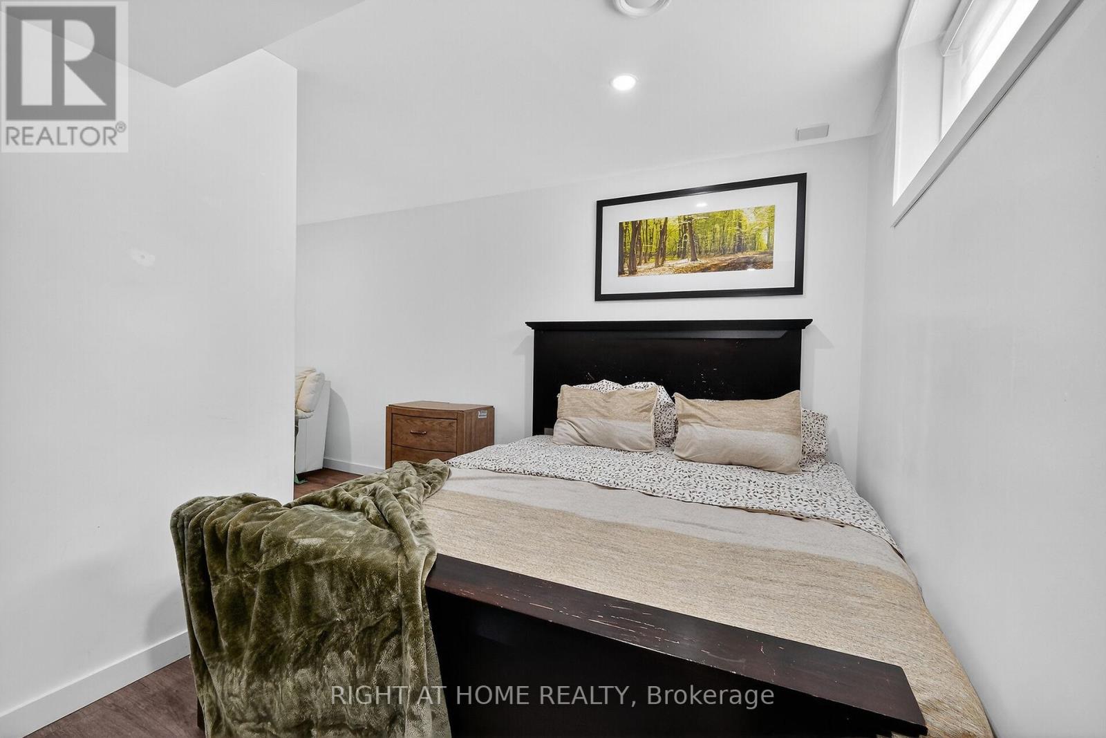 380 Quartz Avenue N, Clarence-Rockland, Ontario  K4K 0C7 - Photo 38 - X12454632