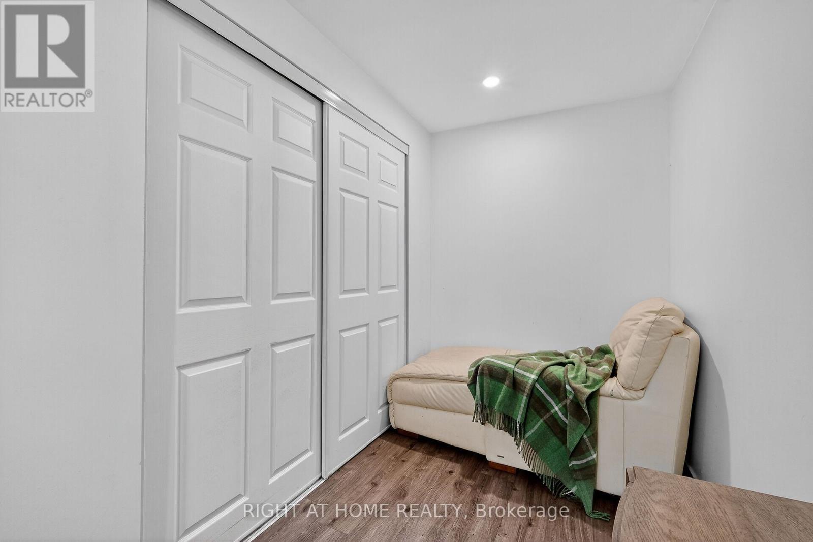 380 Quartz Avenue N, Clarence-Rockland, Ontario  K4K 0C7 - Photo 39 - X12454632