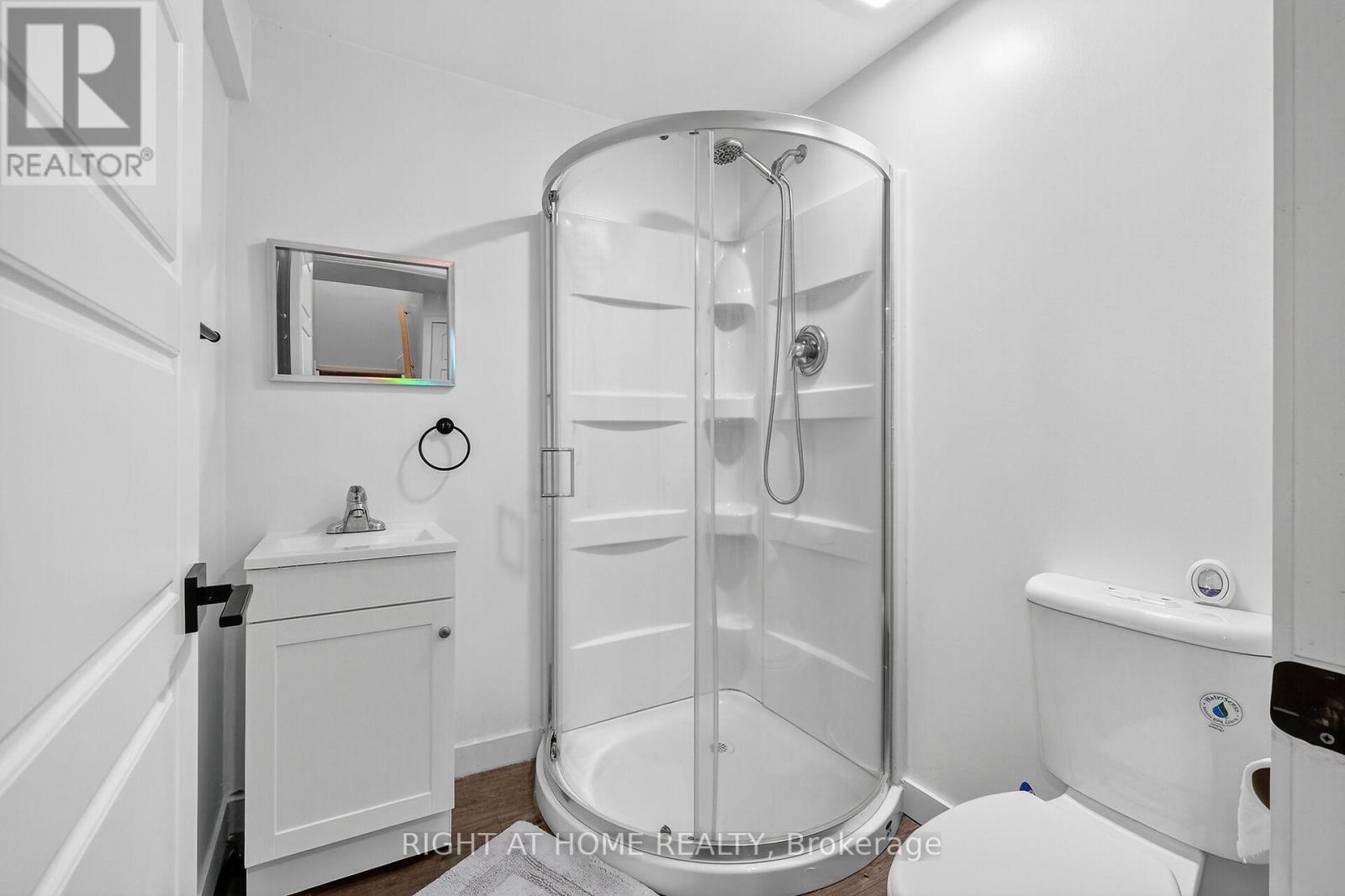 380 Quartz Avenue N, Clarence-Rockland, Ontario  K4K 0C7 - Photo 40 - X12454632