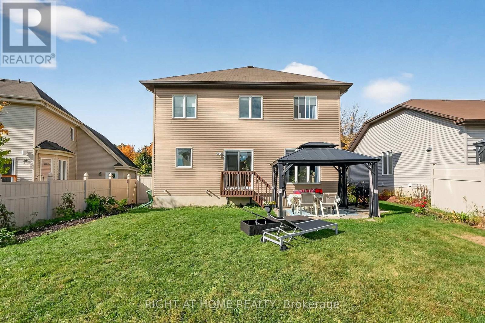 380 Quartz Avenue N, Clarence-Rockland, Ontario  K4K 0C7 - Photo 41 - X12454632