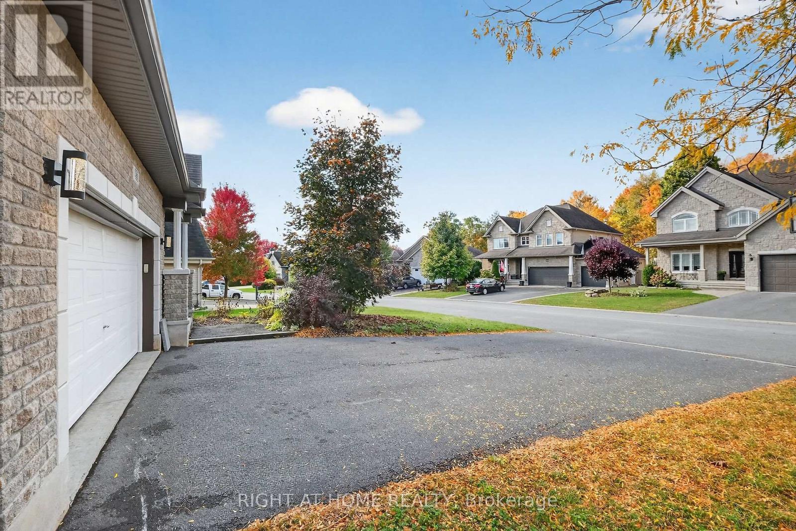 380 Quartz Avenue N, Clarence-Rockland, Ontario  K4K 0C7 - Photo 44 - X12454632