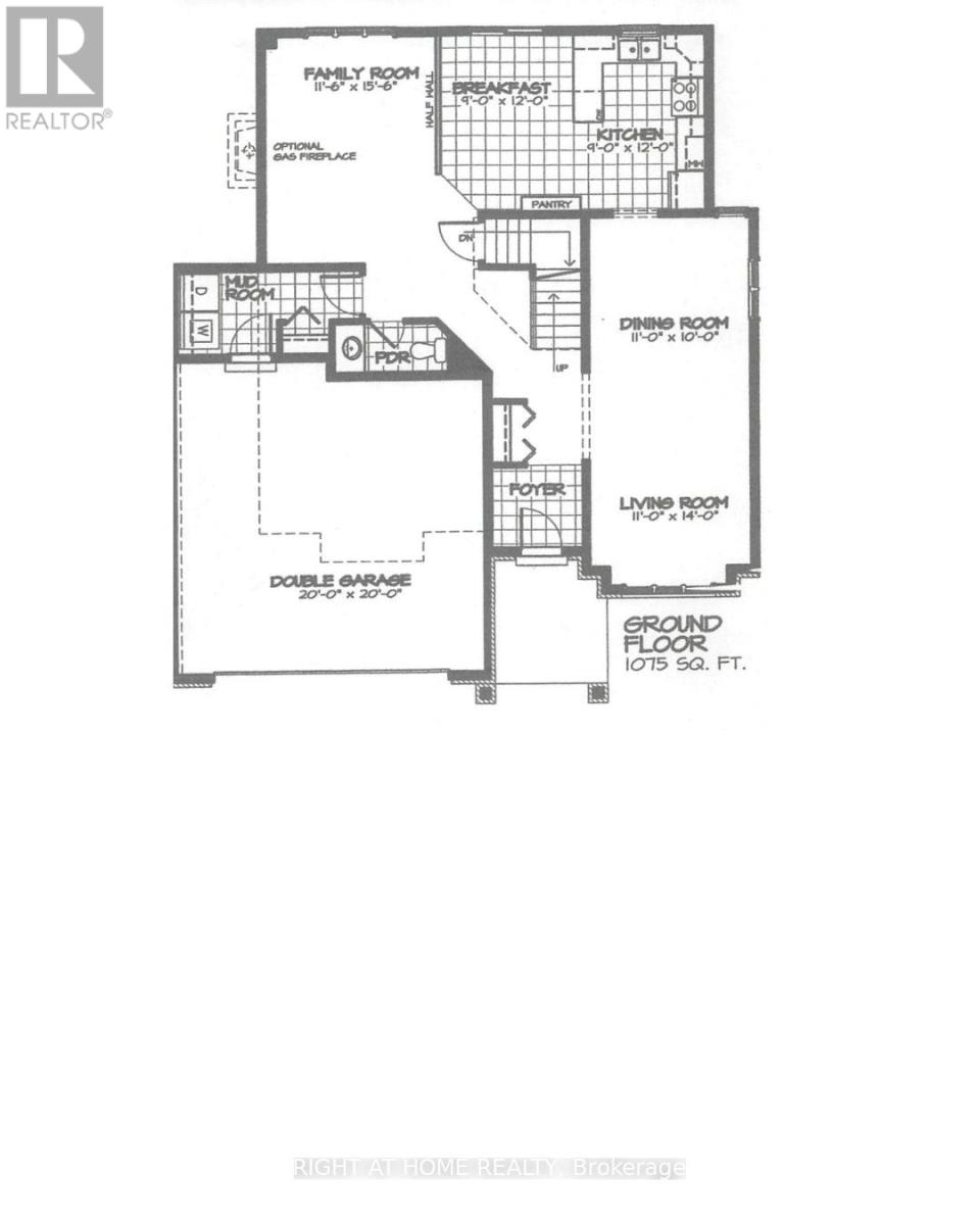 380 Quartz Avenue N, Clarence-Rockland, Ontario  K4K 0C7 - Photo 45 - X12454632