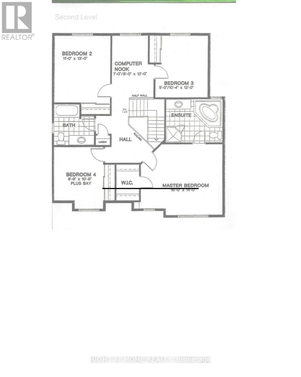 380 Quartz Avenue N, Clarence-Rockland, Ontario  K4K 0C7 - Photo 46 - X12454632