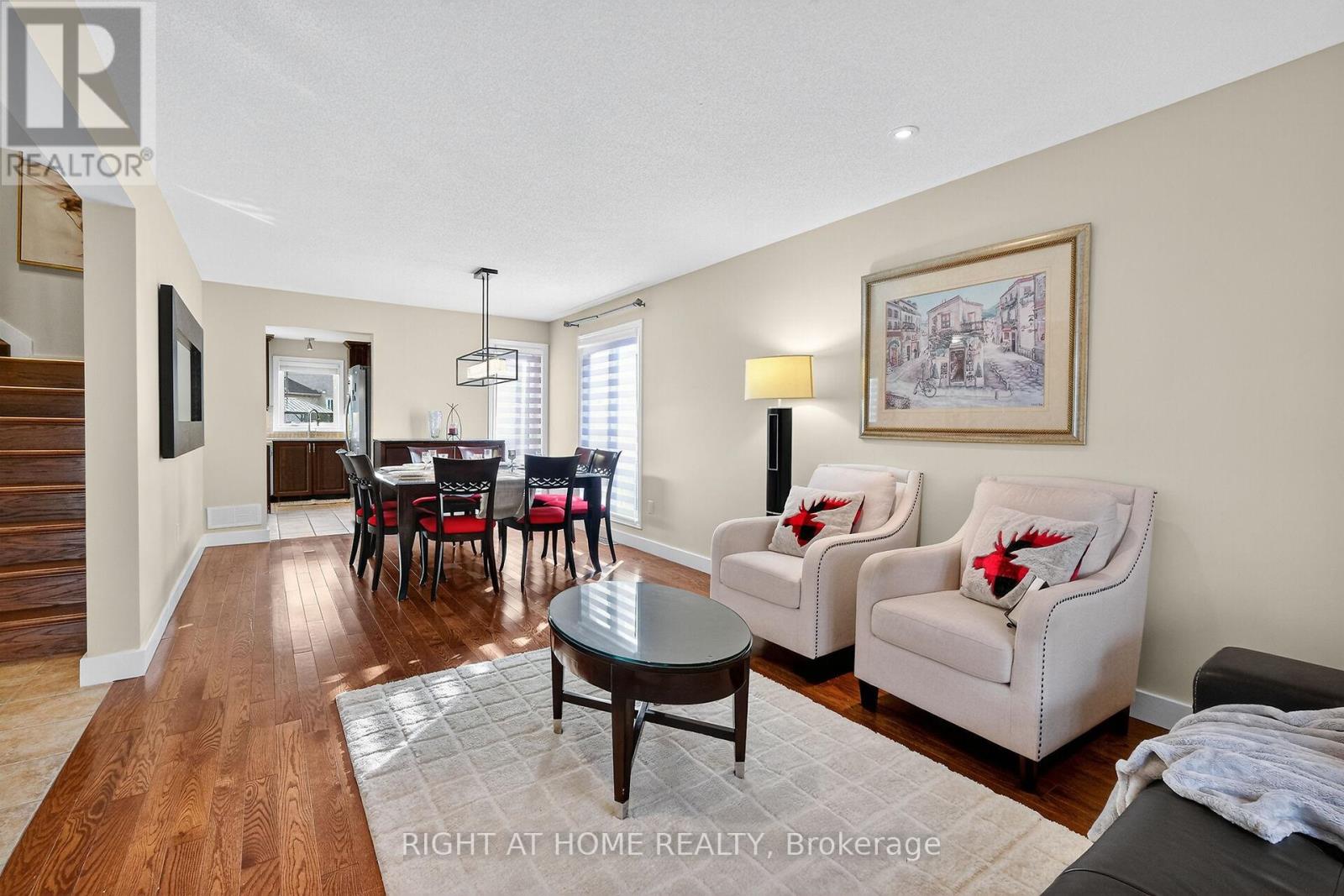 380 Quartz Avenue N, Clarence-Rockland, Ontario  K4K 0C7 - Photo 7 - X12454632