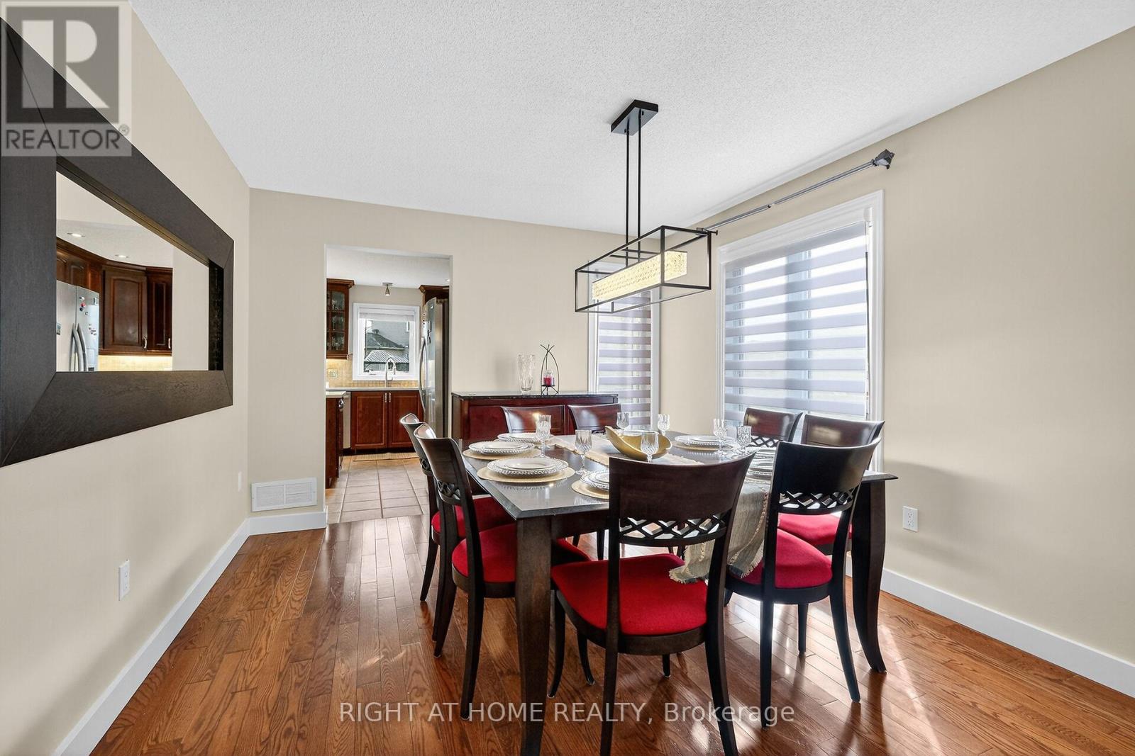 380 Quartz Avenue N, Clarence-Rockland, Ontario  K4K 0C7 - Photo 8 - X12454632