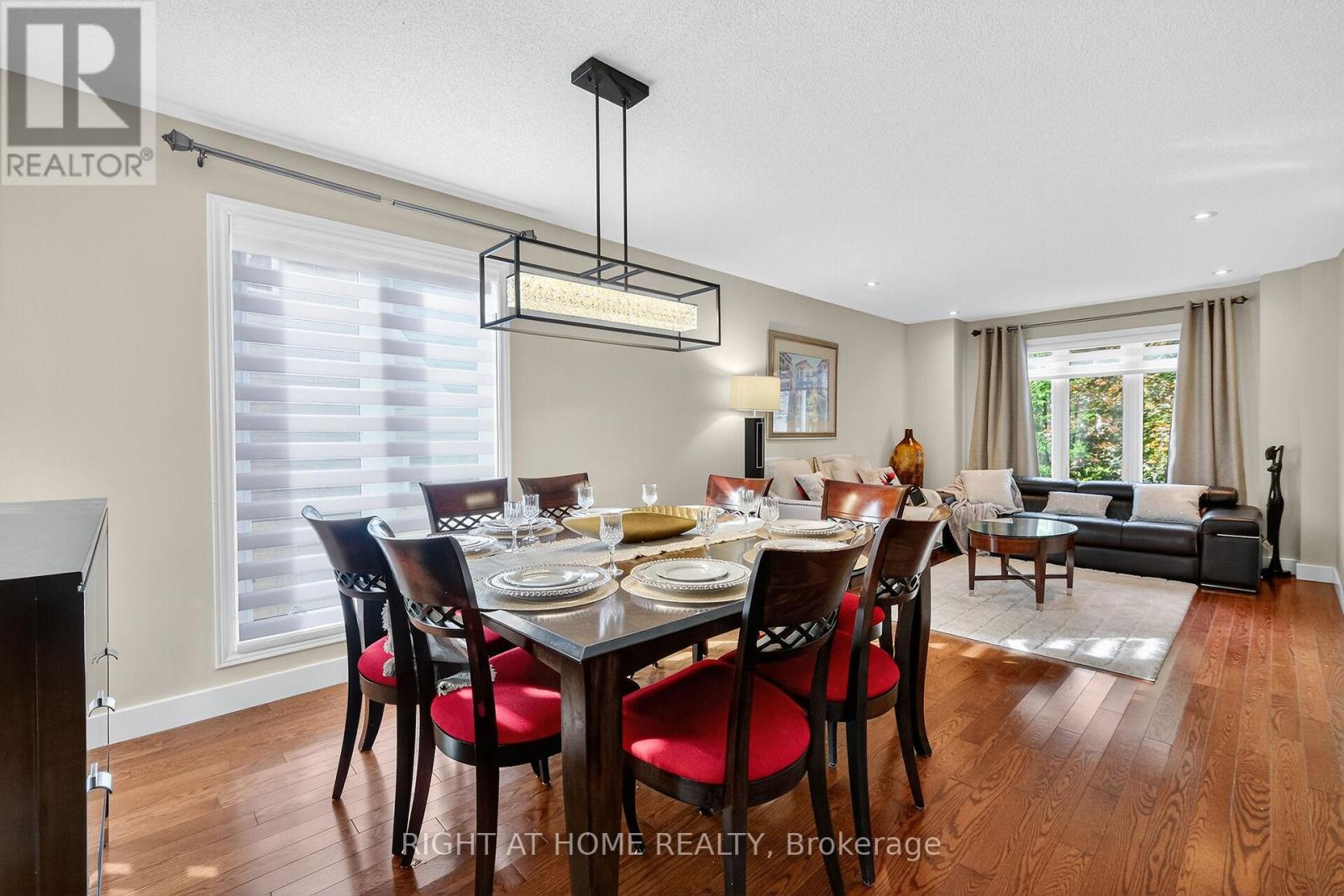 380 Quartz Avenue N, Clarence-Rockland, Ontario  K4K 0C7 - Photo 9 - X12454632