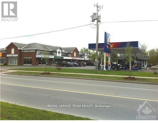 6 - 1626 Stittsville Main Street, Ottawa, Ontario  K2S 1B8 - Photo 1 - X12454640