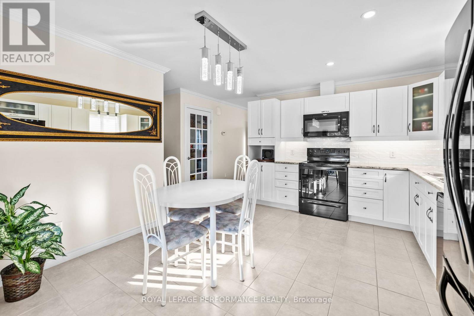 5 Lamoureux Street, The Nation, Ontario  K0G 1L0 - Photo 11 - X12454653