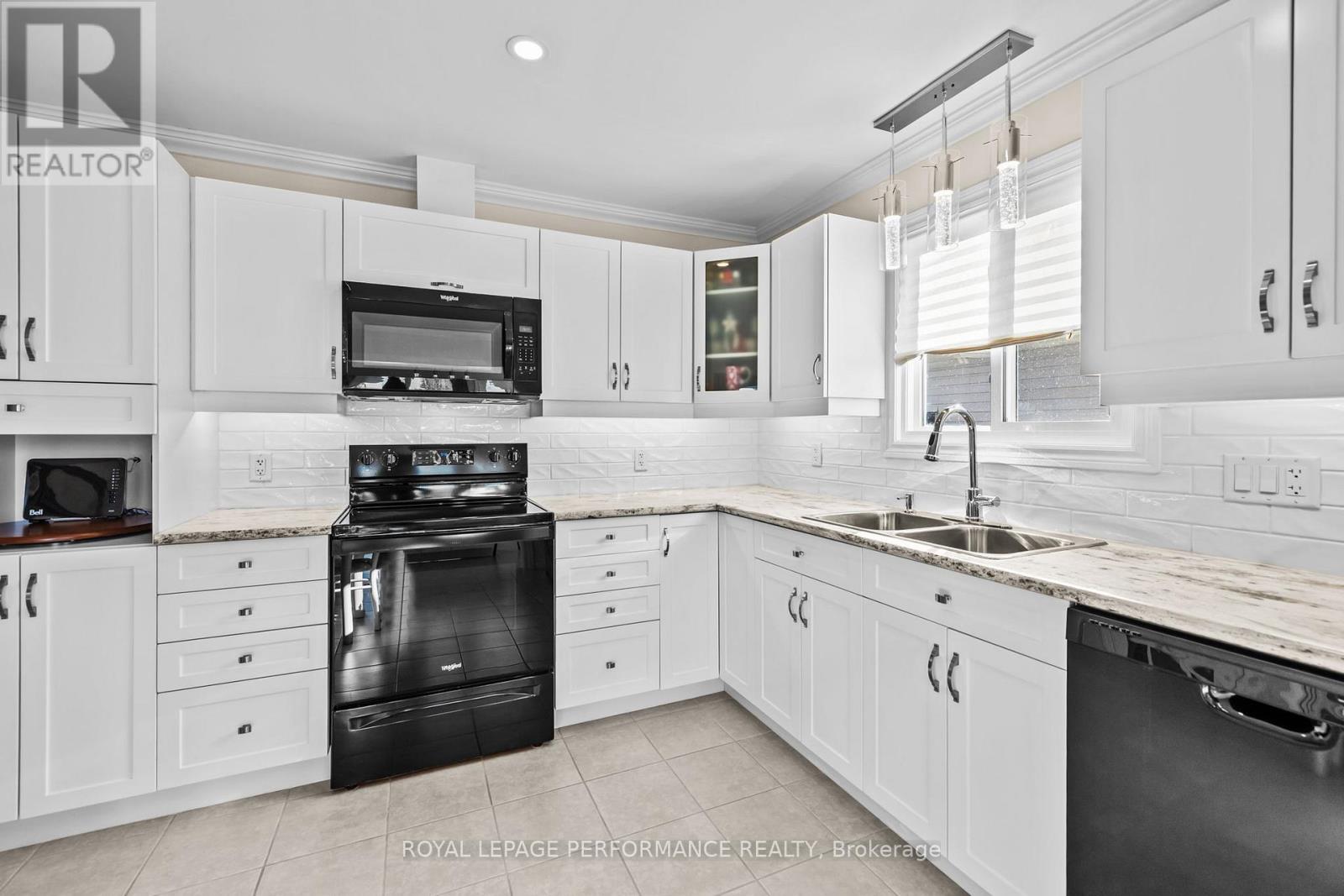5 Lamoureux Street, The Nation, Ontario  K0G 1L0 - Photo 12 - X12454653