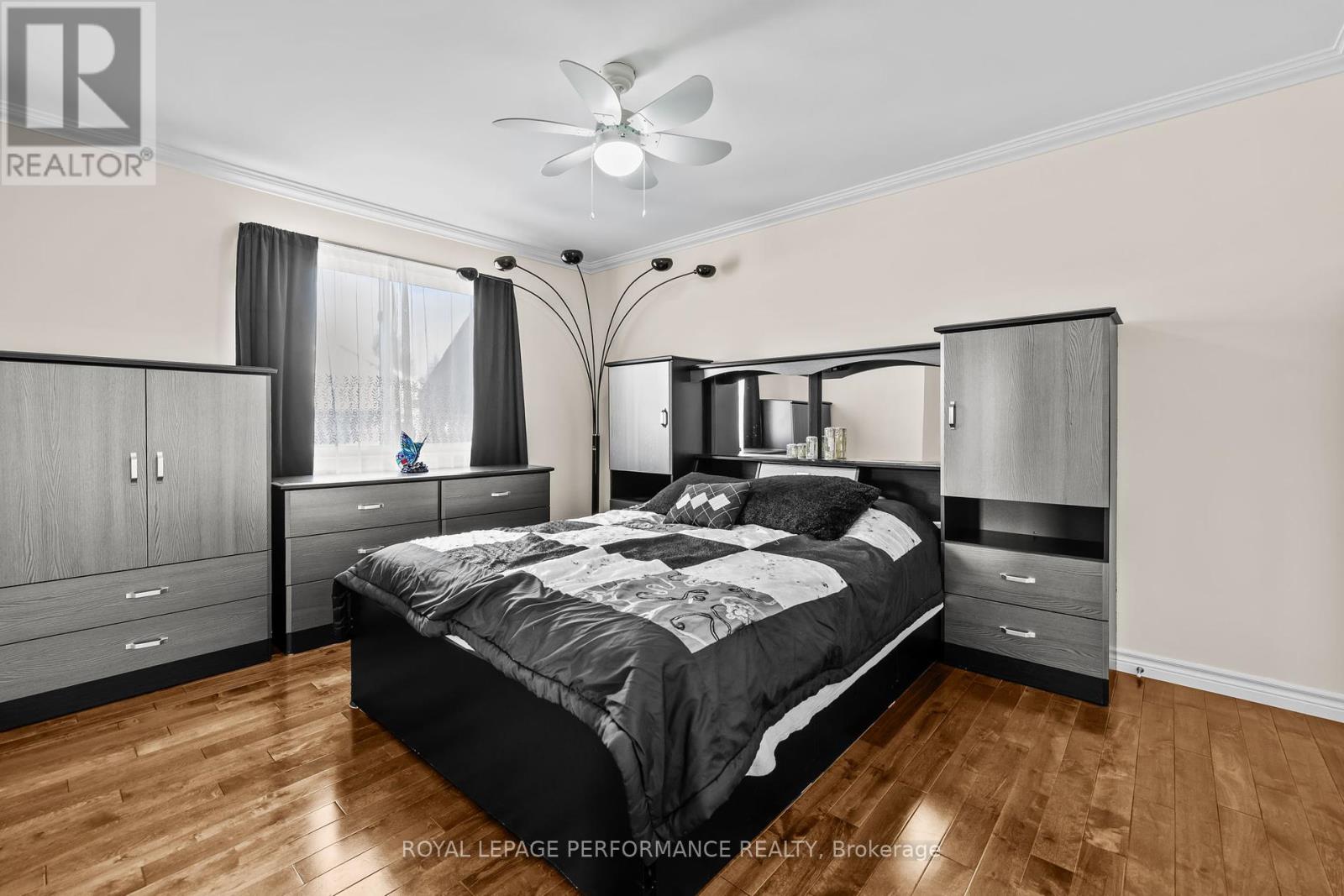 5 Lamoureux Street, The Nation, Ontario  K0G 1L0 - Photo 15 - X12454653