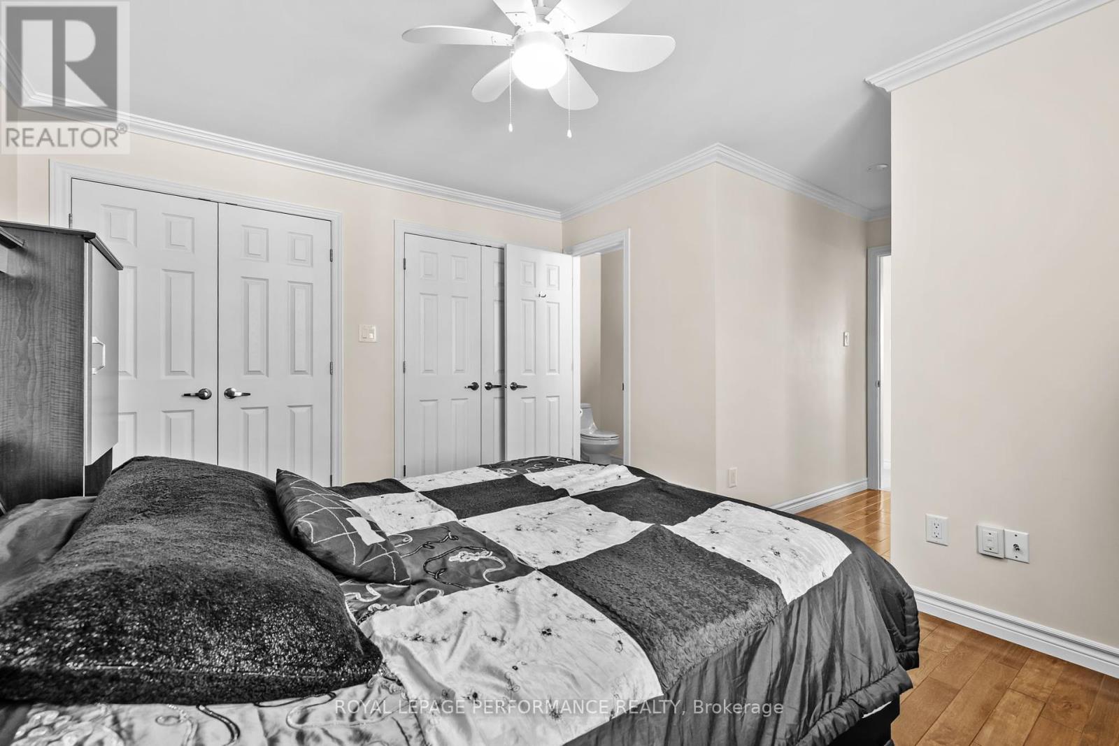 5 Lamoureux Street, The Nation, Ontario  K0G 1L0 - Photo 16 - X12454653