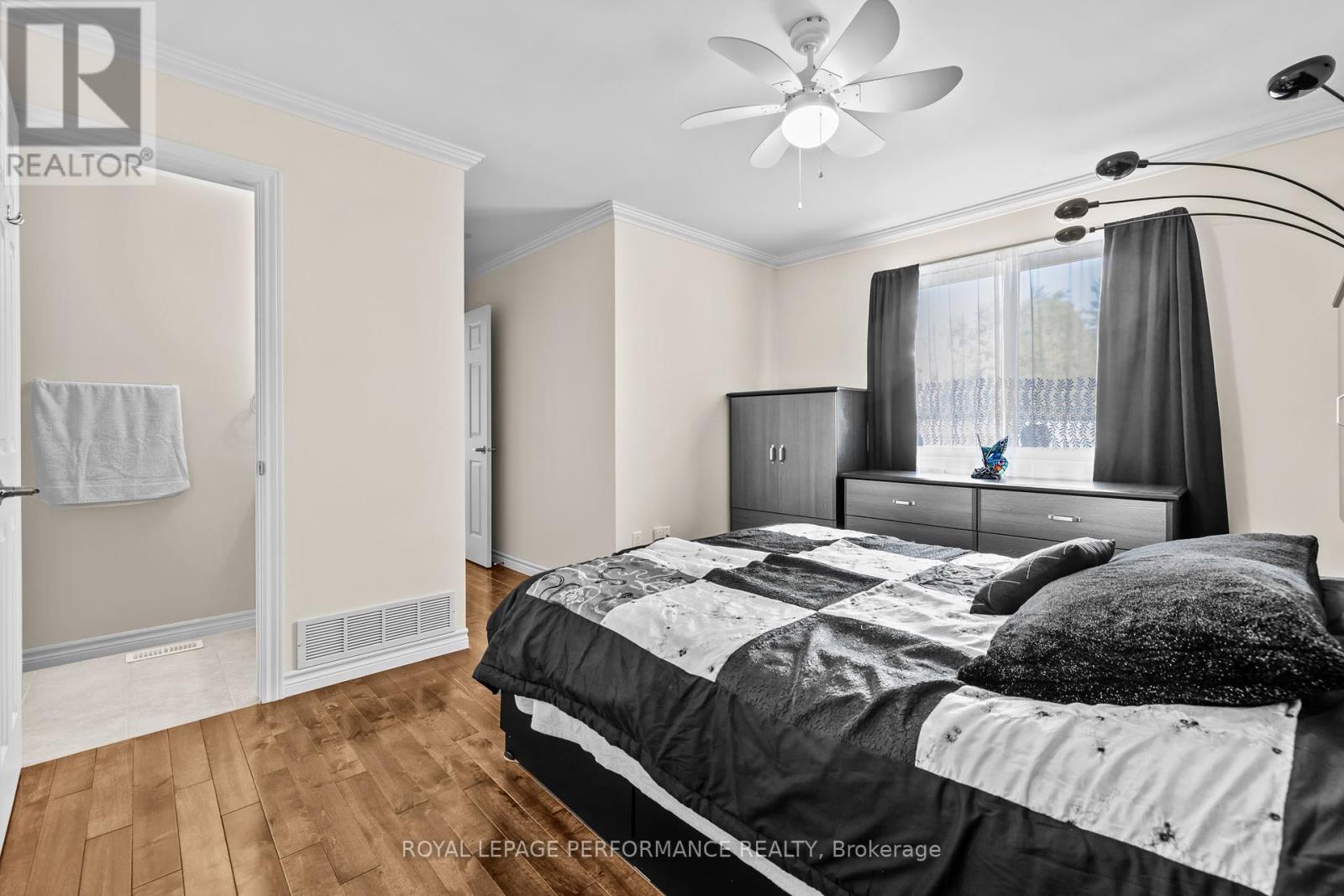 5 Lamoureux Street, The Nation, Ontario  K0G 1L0 - Photo 17 - X12454653