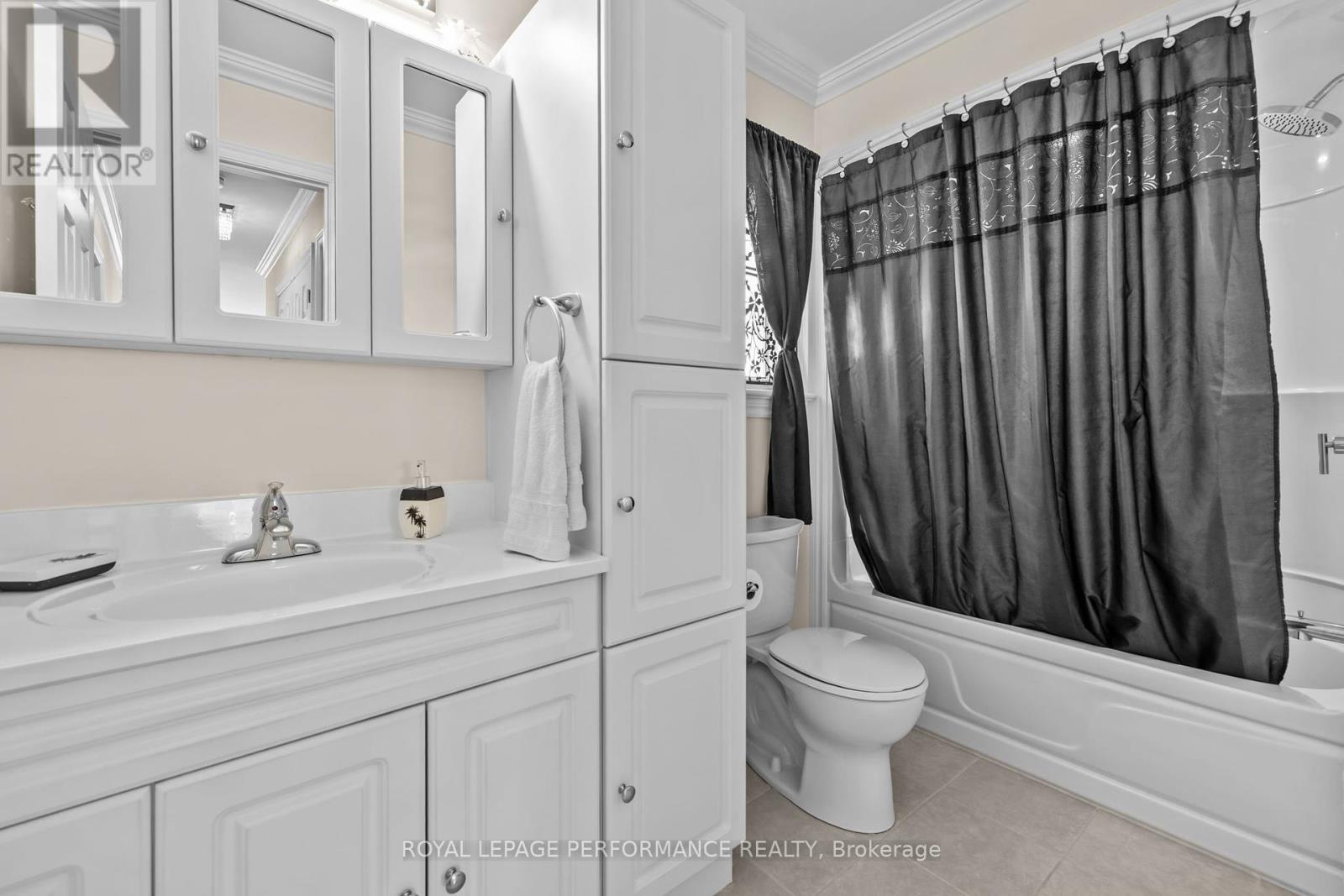 5 Lamoureux Street, The Nation, Ontario  K0G 1L0 - Photo 19 - X12454653