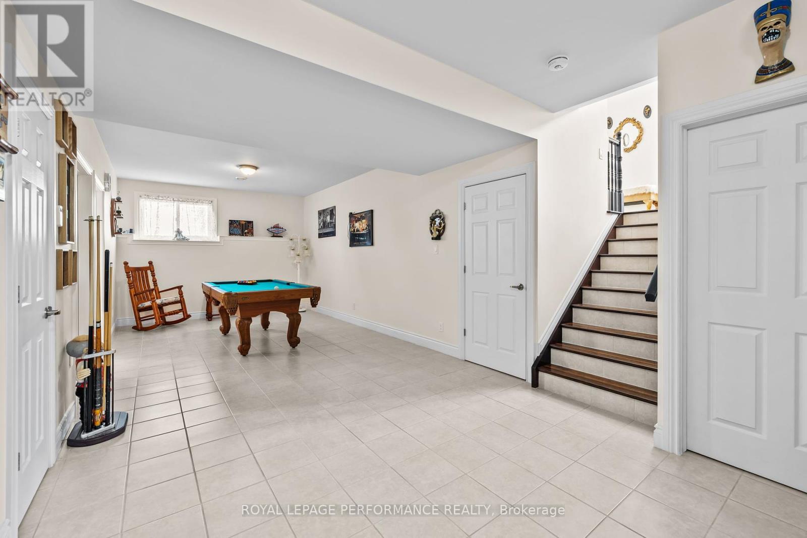 5 Lamoureux Street, The Nation, Ontario  K0G 1L0 - Photo 25 - X12454653