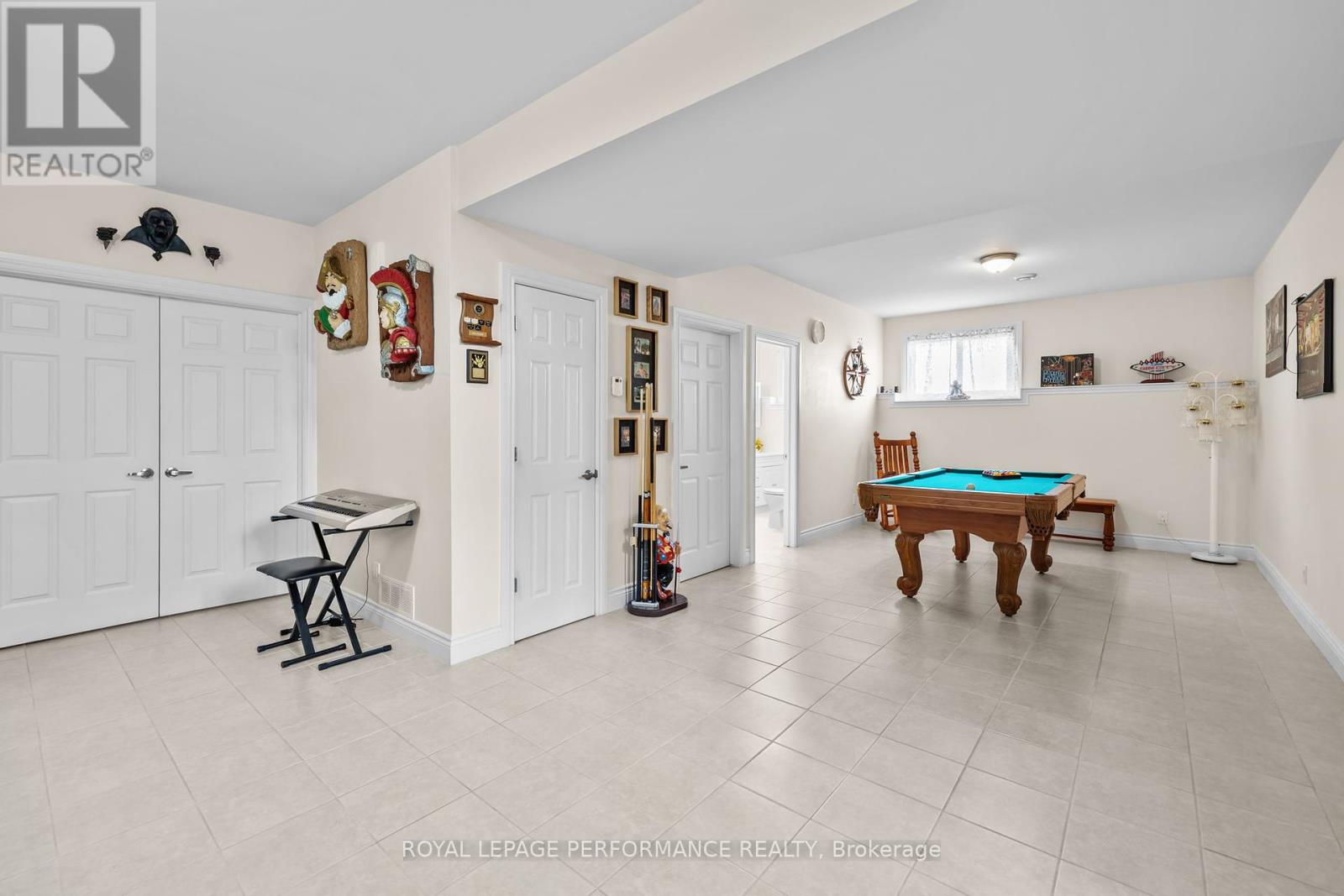 5 Lamoureux Street, The Nation, Ontario  K0G 1L0 - Photo 26 - X12454653
