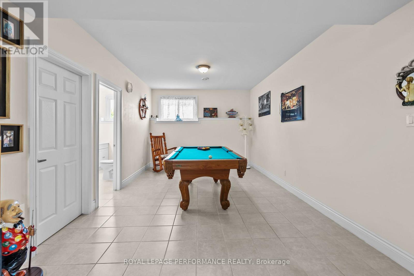 5 Lamoureux Street, The Nation, Ontario  K0G 1L0 - Photo 27 - X12454653
