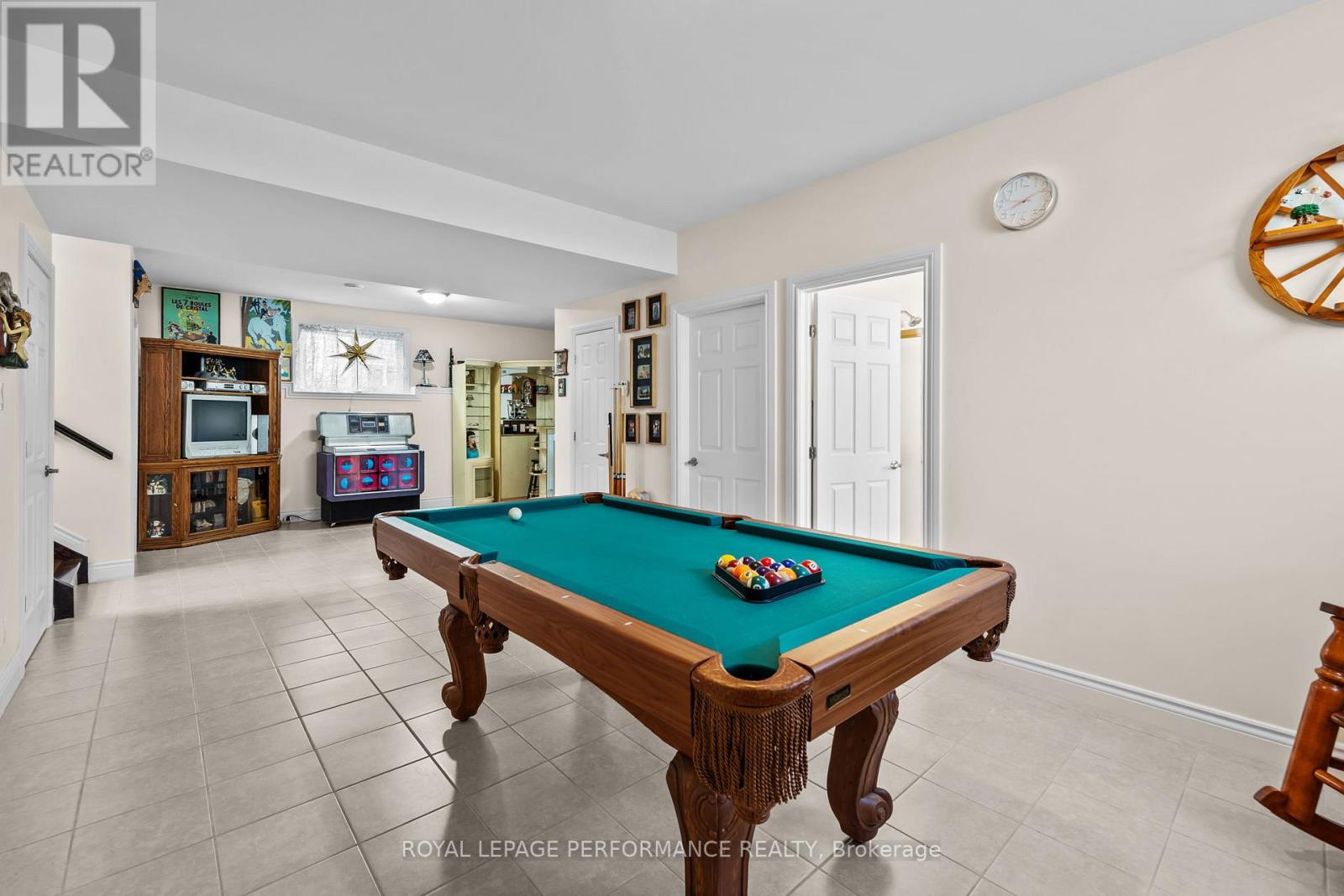 5 Lamoureux Street, The Nation, Ontario  K0G 1L0 - Photo 28 - X12454653