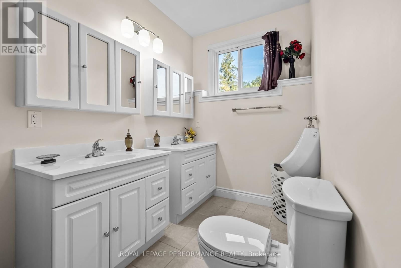 5 Lamoureux Street, The Nation, Ontario  K0G 1L0 - Photo 32 - X12454653