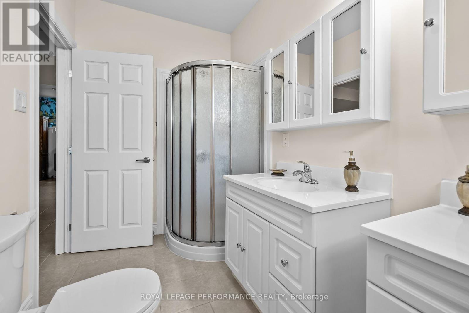 5 Lamoureux Street, The Nation, Ontario  K0G 1L0 - Photo 33 - X12454653