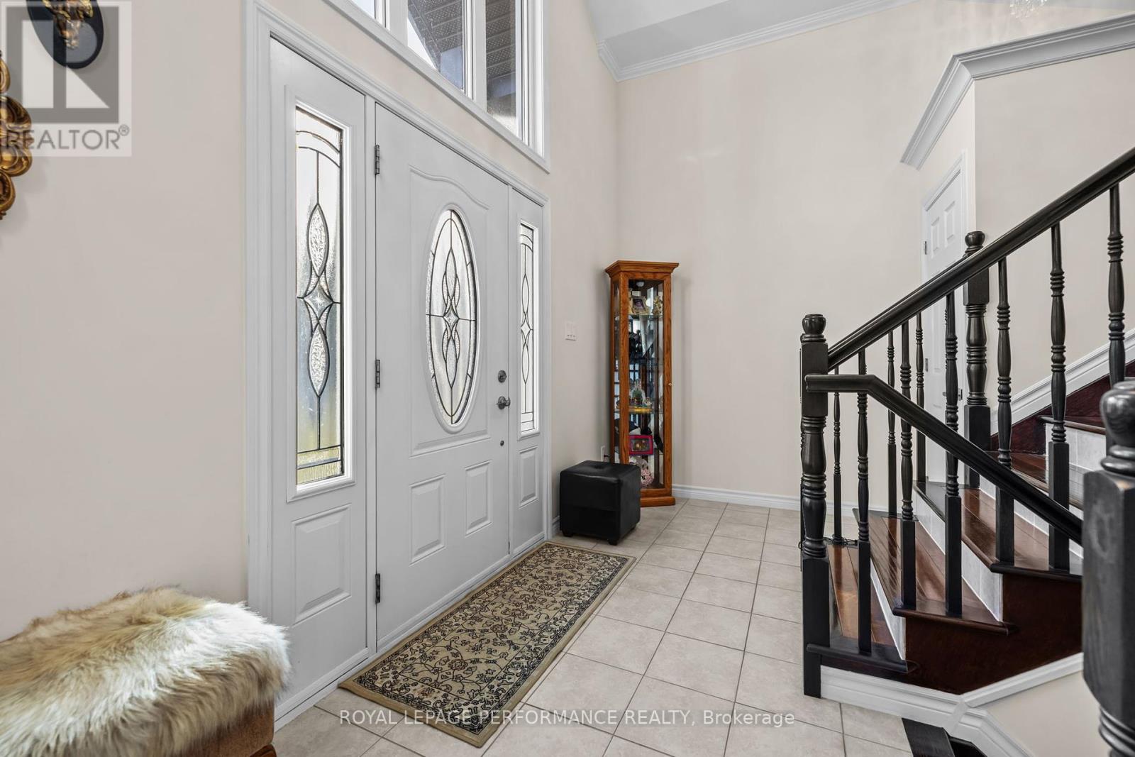 5 Lamoureux Street, The Nation, Ontario  K0G 1L0 - Photo 5 - X12454653