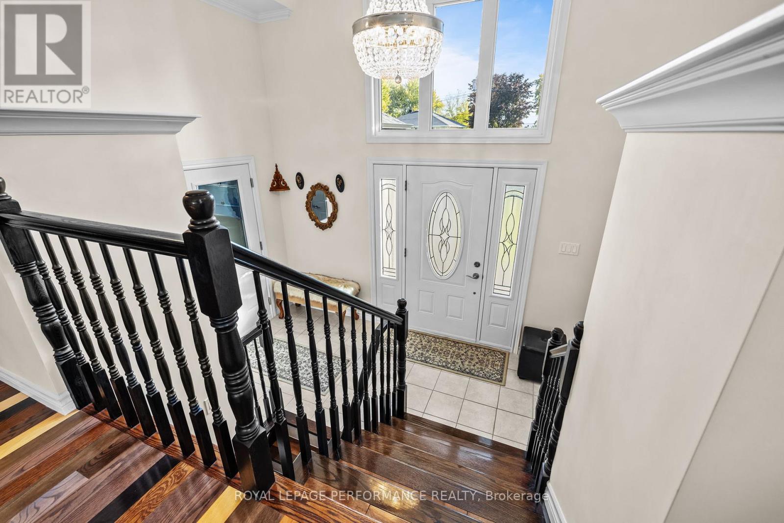 5 Lamoureux Street, The Nation, Ontario  K0G 1L0 - Photo 6 - X12454653