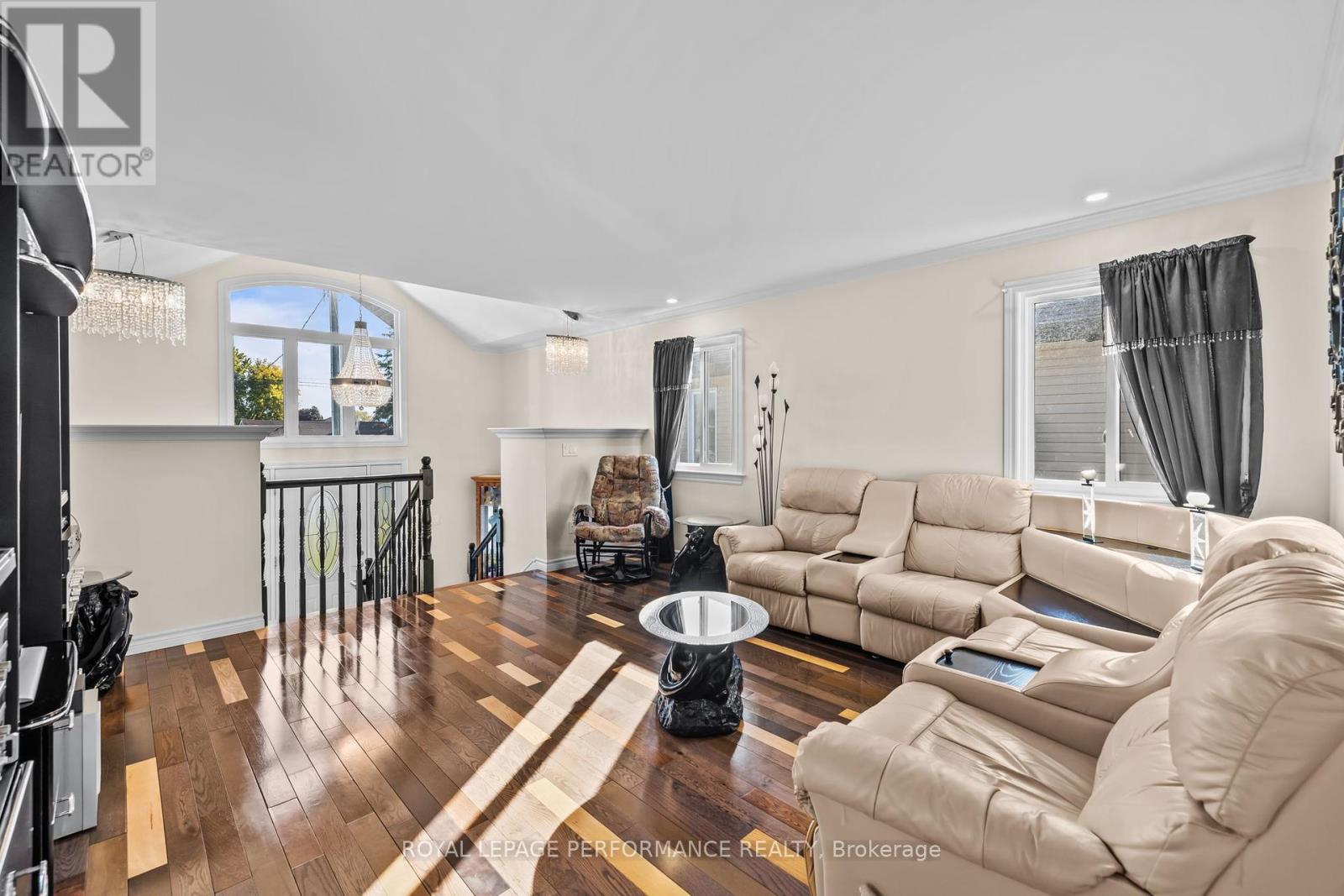 5 Lamoureux Street, The Nation, Ontario  K0G 1L0 - Photo 7 - X12454653