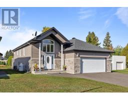 5 LAMOUREUX STREET, The Nation, Ontario