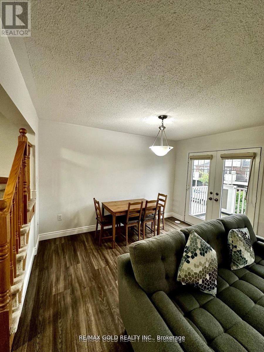812 Fowles Court, Milton, Ontario  L9T 0Z8 - Photo 10 - W12454436