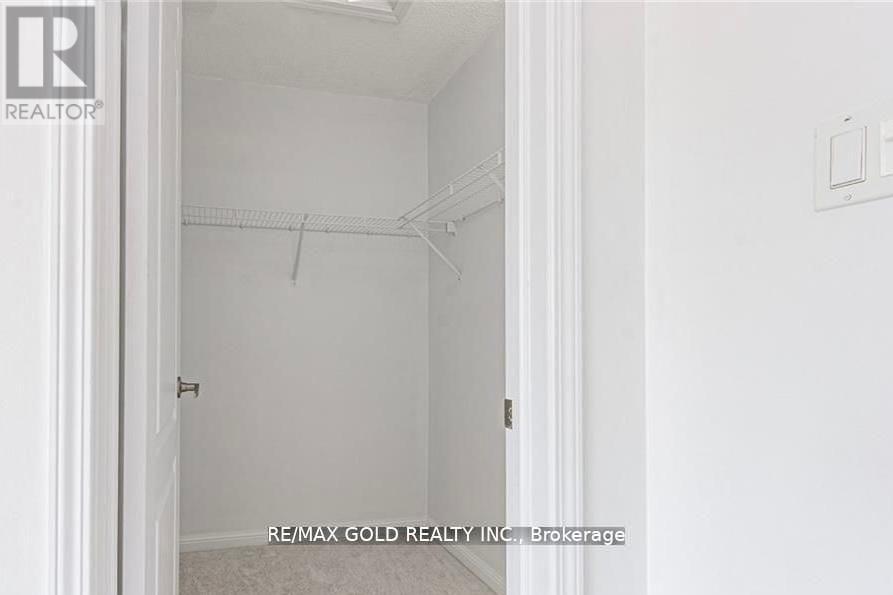 812 Fowles Court, Milton, Ontario  L9T 0Z8 - Photo 20 - W12454436