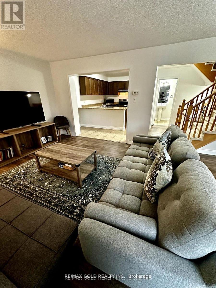812 Fowles Court, Milton, Ontario  L9T 0Z8 - Photo 9 - W12454436