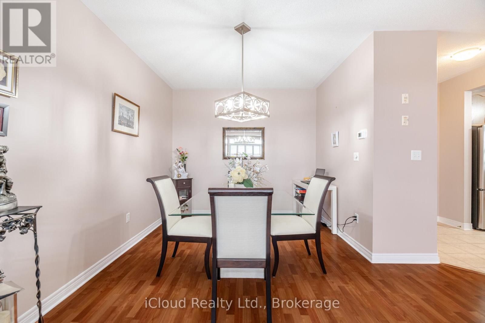 408 - 443 Centennial Forest Drive, Milton, Ontario  L9T 6A1 - Photo 18 - W12454449