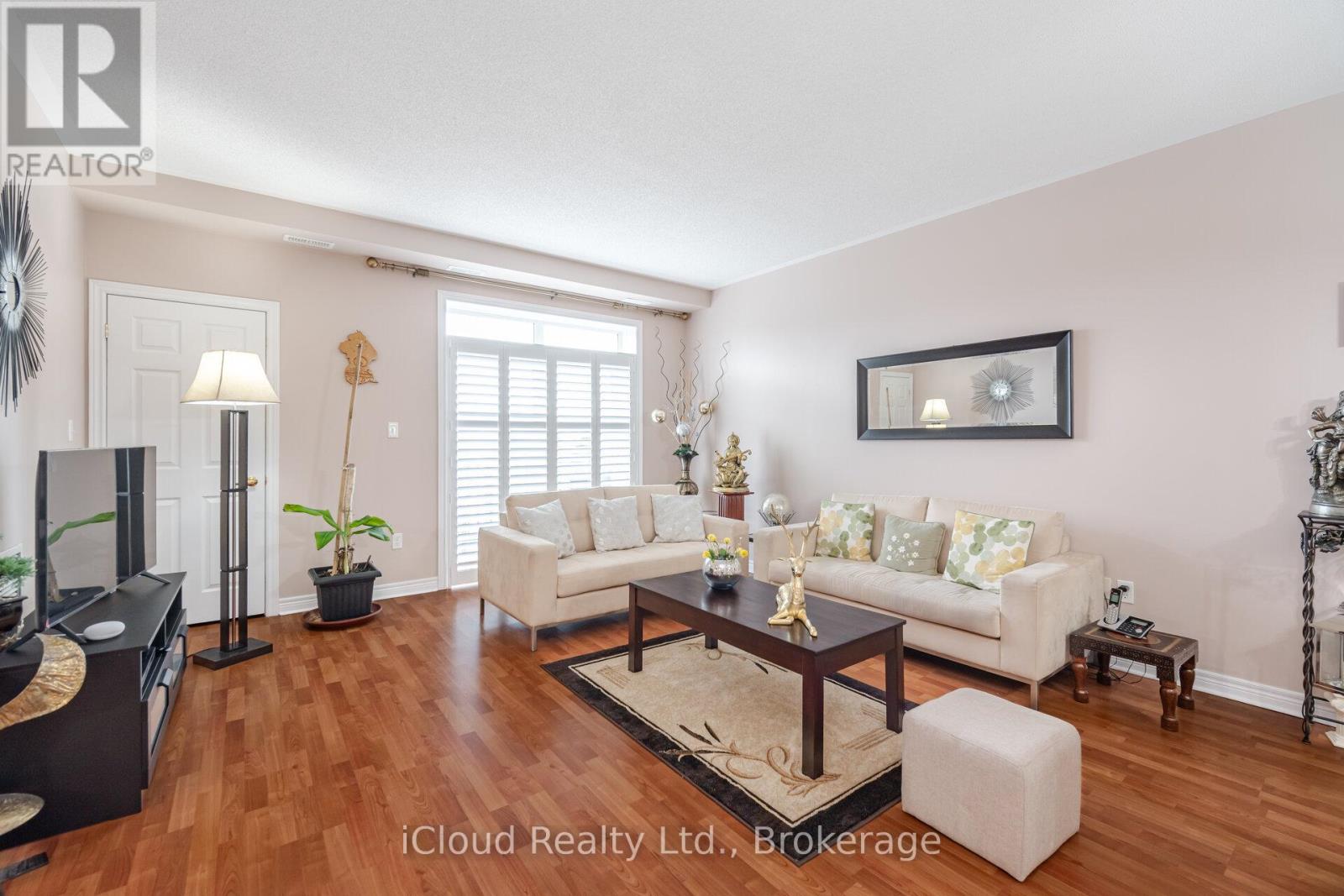408 - 443 Centennial Forest Drive, Milton, Ontario  L9T 6A1 - Photo 22 - W12454449