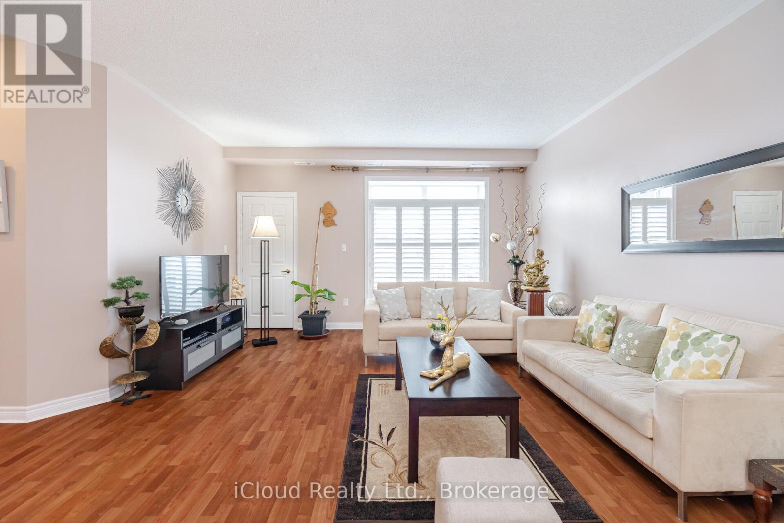 408 - 443 Centennial Forest Drive, Milton, Ontario  L9T 6A1 - Photo 23 - W12454449
