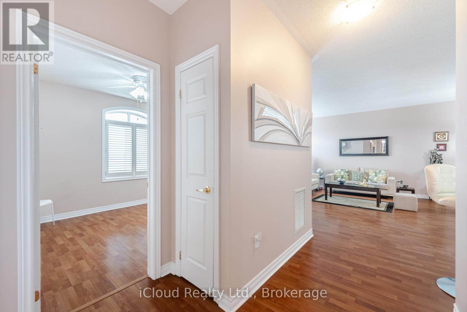 408 - 443 Centennial Forest Drive, Milton, Ontario  L9T 6A1 - Photo 26 - W12454449