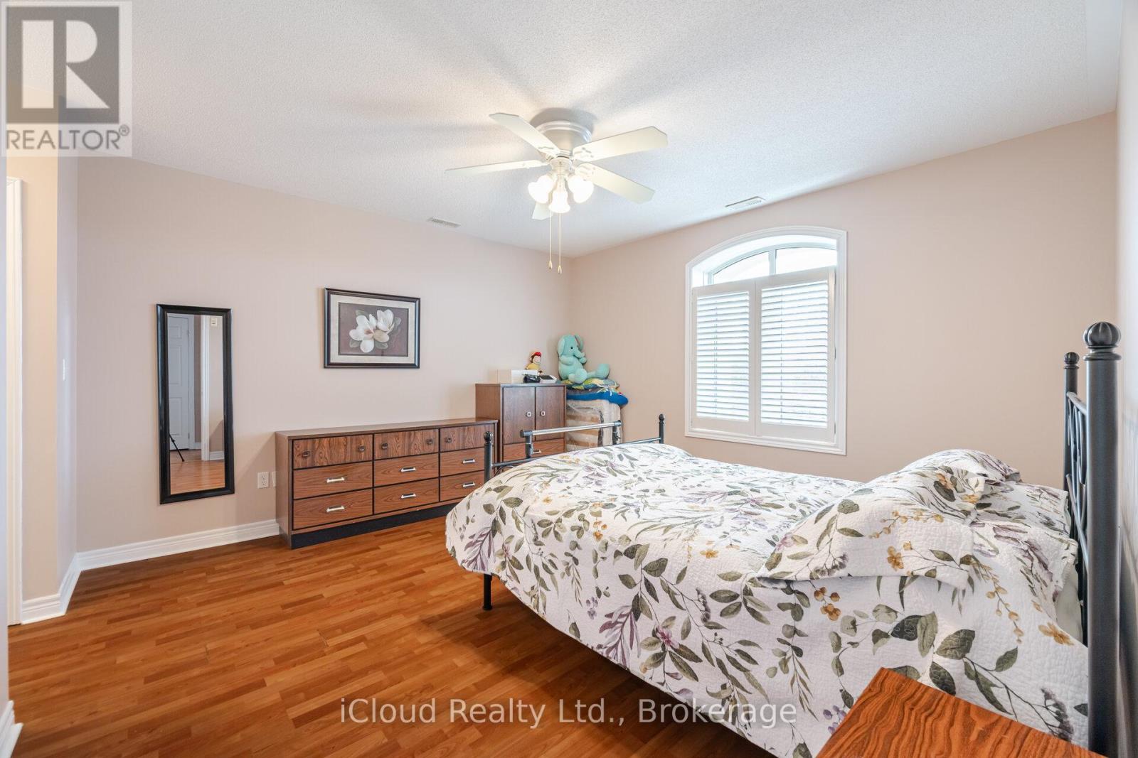 408 - 443 Centennial Forest Drive, Milton, Ontario  L9T 6A1 - Photo 29 - W12454449
