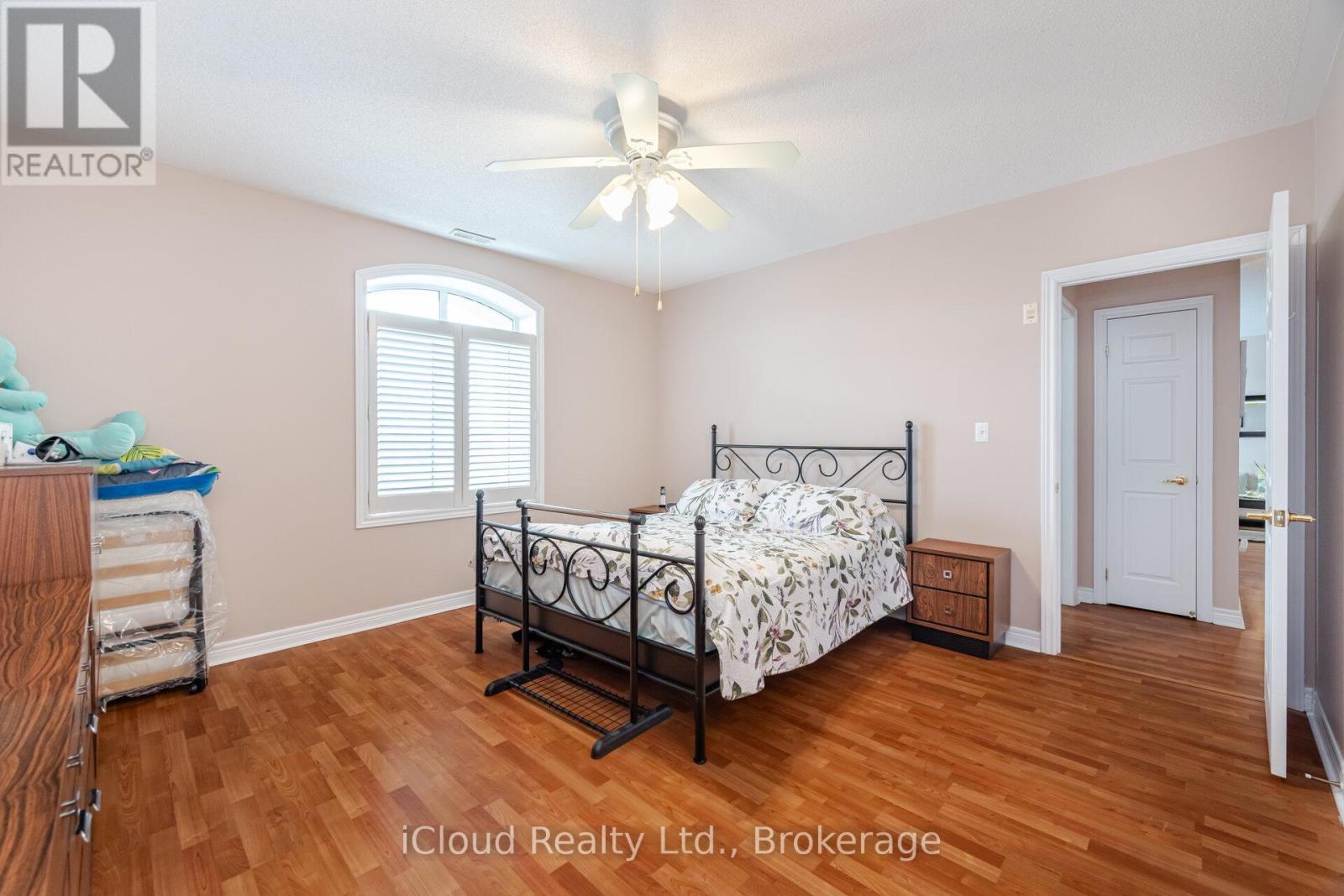 408 - 443 Centennial Forest Drive, Milton, Ontario  L9T 6A1 - Photo 30 - W12454449