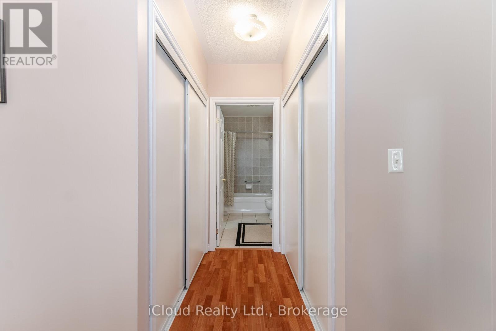 408 - 443 Centennial Forest Drive, Milton, Ontario  L9T 6A1 - Photo 32 - W12454449